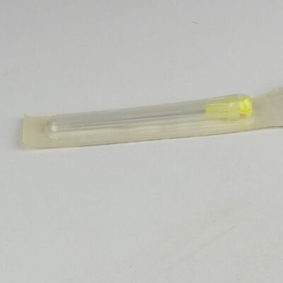 Voorwerpen Adlib\V28146-a.jpg; V28146; ;